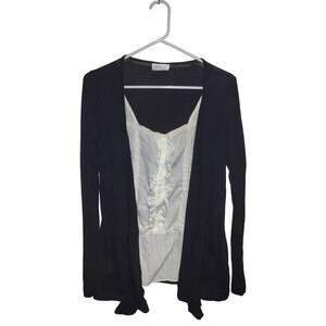 Geri C Women's Shirt Size Small